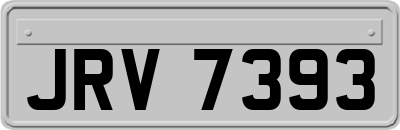 JRV7393