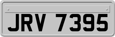 JRV7395