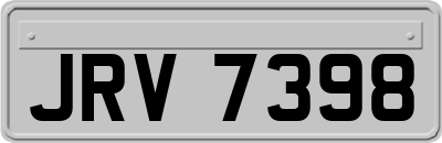 JRV7398