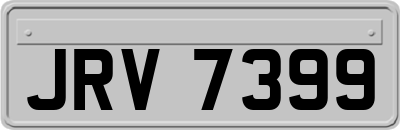 JRV7399