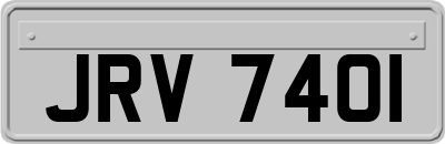 JRV7401