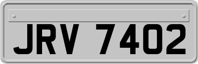 JRV7402