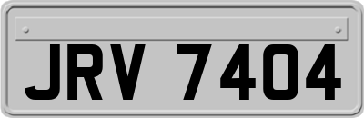 JRV7404