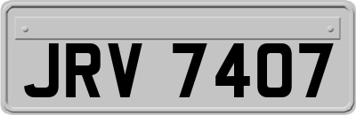 JRV7407