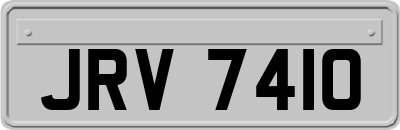 JRV7410