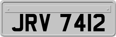 JRV7412