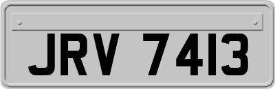 JRV7413
