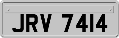 JRV7414
