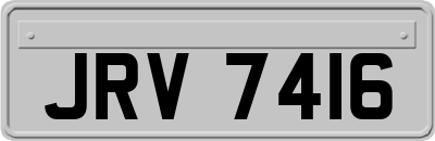 JRV7416