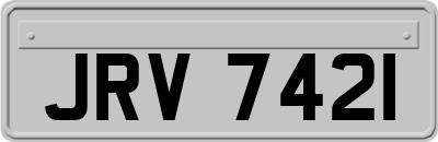 JRV7421
