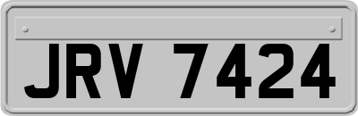 JRV7424