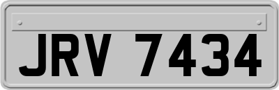 JRV7434