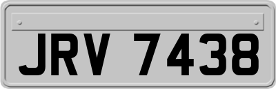 JRV7438
