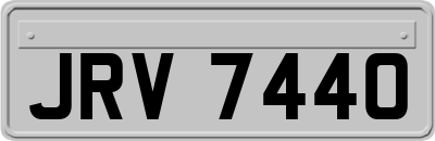 JRV7440