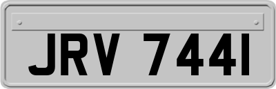 JRV7441