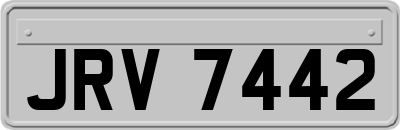 JRV7442