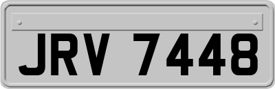 JRV7448