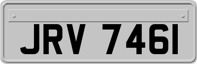 JRV7461