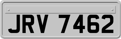 JRV7462