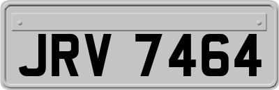 JRV7464