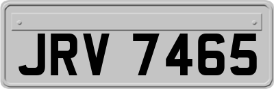 JRV7465