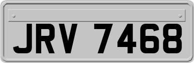 JRV7468
