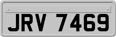 JRV7469