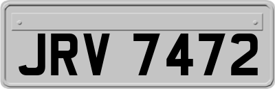 JRV7472