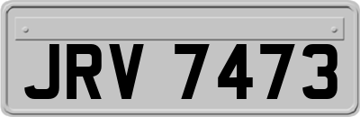 JRV7473