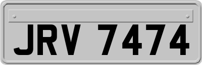 JRV7474