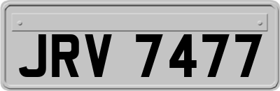 JRV7477