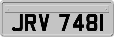 JRV7481
