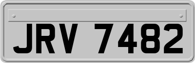JRV7482