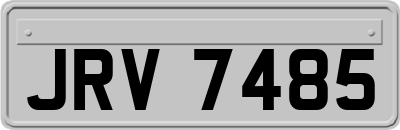 JRV7485