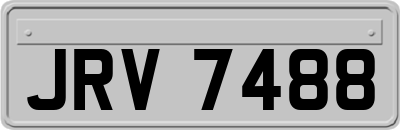 JRV7488
