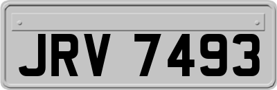 JRV7493