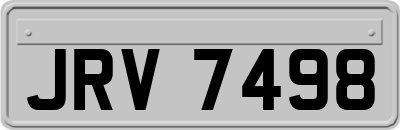 JRV7498