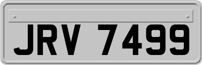 JRV7499