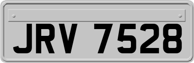 JRV7528