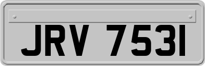 JRV7531