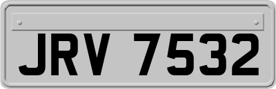 JRV7532