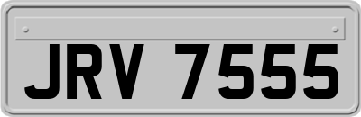 JRV7555