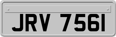 JRV7561