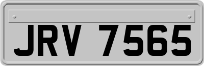 JRV7565