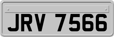 JRV7566