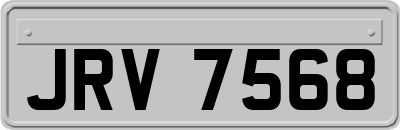 JRV7568