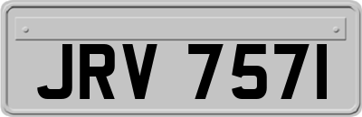 JRV7571