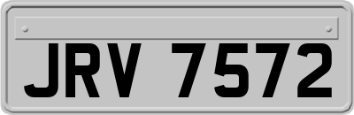 JRV7572