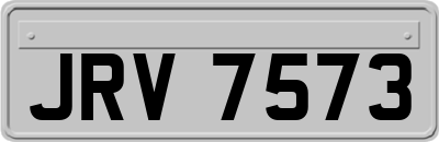 JRV7573