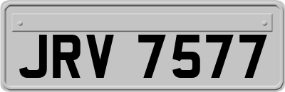 JRV7577